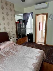 The Lakeshore (D22), Condominium #519086811